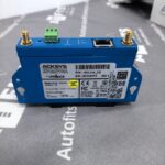 New Original ACKSYS AIRLINKV2 AirLink_V2 Compact Industrial WiFi Access Point - Image 5