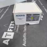 New Original ACKSYS AIRLINKV2 AirLink_V2 Compact Industrial WiFi Access Point