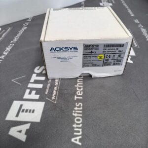 New Original ACKSYS AIRLINKV2 AirLink_V2 Compact Industrial WiFi Access Point