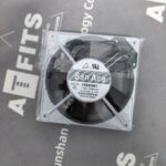 New Original Sanyo Denki 109-602 San Ace 160 AC Axial Cooling Fan
