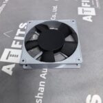 New Original Sanyo Denki 109-602 San Ace 160 AC Axial Cooling Fan - Imagen 3