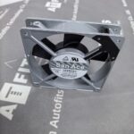 New Original Sanyo Denki 109-602 San Ace 160 AC Axial Cooling Fan - Imagen 4