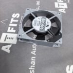 New Original Sanyo Denki 109-602 San Ace 160 AC Axial Cooling Fan - Imagen 6