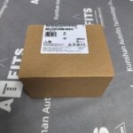 New Original Siemens 6ES7215-1AG40-0XB0 S7-1200 CPU 1215C Industrial PLC CPU Module - Image 2