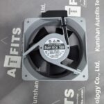 New Original Sanyo Denki 109-602 San Ace 160 AC Axial Cooling Fan