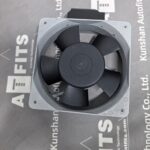 New Original Sanyo Denki 109-602 San Ace 160 AC Axial Cooling Fan - Image 2