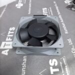 New Original Sanyo Denki 109-602 San Ace 160 AC Axial Cooling Fan - Image 3