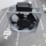 New Original Sanyo Denki 109-602 San Ace 160 AC Axial Cooling Fan - Image 4