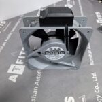 New Original Sanyo Denki 109-602 San Ace 160 AC Axial Cooling Fan