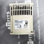 New Original DELTA VFD015S21D Single Phase Input AC Variable Frequency Inverter