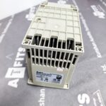 New Original DELTA VFD015S21D Single Phase Input AC Variable Frequency Inverter - Image 4