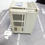 New Original DELTA VFD015S21D Single Phase Input AC Variable Frequency Inverter - Image 5
