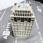New Original DELTA VFD015S21D Single Phase Input AC Variable Frequency Inverter - Image 6