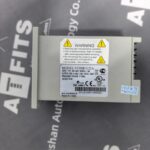 New Original DELTA VFD001L21A Single Phase Input Mini Frequency Inverter