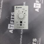 New Original DELTA VFD001L21A Single Phase Input Mini Frequency Inverter - Image 2