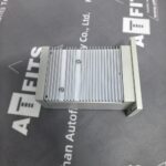 New Original DELTA VFD001L21A Single Phase Input Mini Frequency Inverter - Image 3