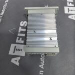 New Original DELTA VFD001L21A Single Phase Input Mini Frequency Inverter - Image 4
