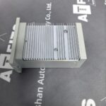 New Original DELTA VFD001L21A Single Phase Input Mini Frequency Inverter - Image 5