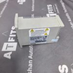 New Original DELTA VFD001L21A Single Phase Input Mini Frequency Inverter - Image 6