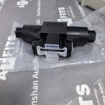 New Original TAICIN KSO-G02-2CP-10 Two Position Four Port Hydraulic Solenoid Valve - Image 2