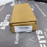 New Original TAICIN KSO-G02-2CP-10 Two Position Four Port Hydraulic Solenoid Valve