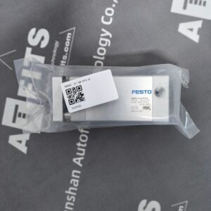 New Original Festo 574028 MS4-LR-1。8-D5-AS Air Pressure Regulator