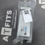 New Original Festo 574028 MS4-LR-1。8-D5-AS Air Pressure Regulator - Imagen 2