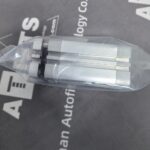 New Original Festo 574028 MS4-LR-1。8-D5-AS Air Pressure Regulator - Imagen 3