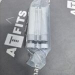 New Original Festo 574028 MS4-LR-1/8-D5-AS Air Pressure Regulator - Imagen 4