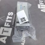 New Original Festo 574028 MS4-LR-1。8-D5-AS Air Pressure Regulator - Imagen 6