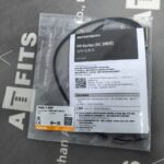 New Original Autonics PR08-1.5DP PR Series M8 Shielded Inductive Proximity Sensor