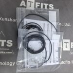 New Original Autonics PR08-1.5DP PR Series M8 Shielded Inductive Proximity Sensor - Image 4