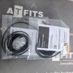 New Original Autonics PR08-1.5DP PR Series M8 Shielded Inductive Proximity Sensor - Image 6