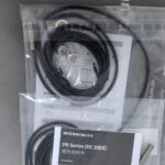 New Original Autonics PR08-1.5DP PR Series M8 Shielded Inductive Proximity Sensor - Image 5
