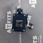 New Original Schmersal 151203470 TL 441-11Y-T-2512-6 Roller Lever Limit Switch - Image 3