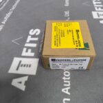 New Original Pepperl+Fuchs 194187 ML7-54-G/25/136/115C Photoelectric Sensor - Image 6