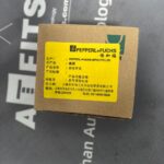 New Original Pepperl+Fuchs 194187 ML7-54-G/25/136/115C Photoelectric Sensor