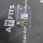 New Original FESTO 35310 GRE-3。8 Pneumatic Exhaust Throttle Valve - Imagen 2