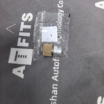 New Original FESTO 35310 GRE-3。8 Pneumatic Exhaust Throttle Valve - Imagen 3