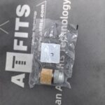New Original FESTO 35310 GRE-3。8 Pneumatic Exhaust Throttle Valve - Imagen 4
