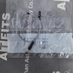 New Original Festo 574334 MS6-LR-1/2-D7-AS Pneumatic Air Regulator - Imagen 6