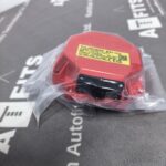 New Original FANUC A860-2070-T371 CNC Absolute Servo Encoder - Image 2