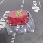 New Original FANUC A860-2070-T371 CNC Absolute Servo Encoder - Image 3