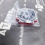 New Original FANUC A860-2070-T371 CNC Absolute Servo Encoder - Image 6