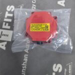 New Original FANUC A860-2070-T321 CNC Servo Absolute Encoder