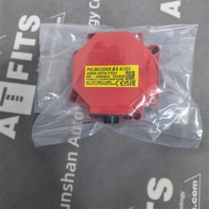 New Original FANUC A860-2070-T321 CNC Servo Absolute Encoder