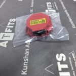 New Original FANUC A860-2070-T321 CNC Servo Absolute Encoder - Image 2