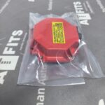 New Original FANUC A860-2070-T321 CNC Servo Absolute Encoder - Image 3