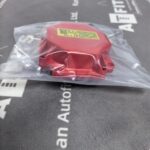 New Original FANUC A860-2070-T321 CNC Servo Absolute Encoder - Image 4