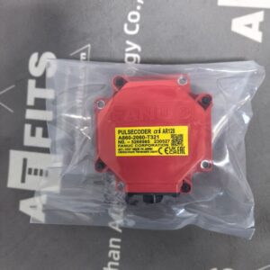 New Original FANUC A860-2060-T321 CNC Servo Position Encoder